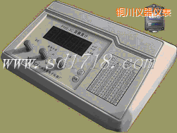 �~��PH�ض�ӛ䛃x