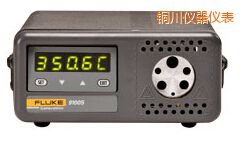 �~���ֳ�ʽ��ʽ�t