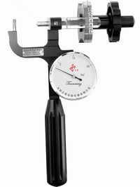 �~����yʽ��������Ӳ��Ӌ