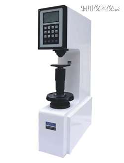 �~����Ӳ���Ӳ��Ӌ(j��)