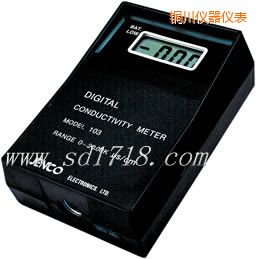 �~����(sh��)�(y��n)��늌�(d��o)�ʜy(c��)ԇ�x