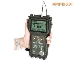 銅川精密測(cè)厚儀