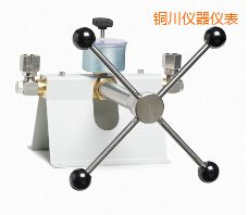 �~��Һ�w���^�y(c��)ԇ��