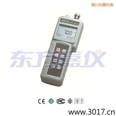 �~����yԇ���(PH)Ӌ(j��), ����߀ԭ, �ض�