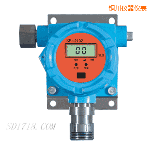 �~����ȼ���w�z�y̽�^