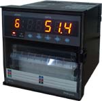 �~���๦��ӛ䛃x