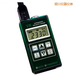 銅川超聲波測(cè)厚儀