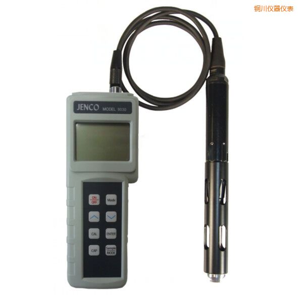 �~����yʽ�ɹⷨ�����y(c��)ԇ�x