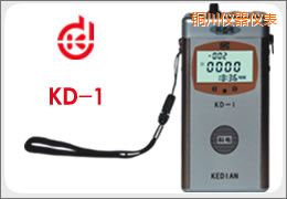 �~���u��Ϳ�Ӝy��x