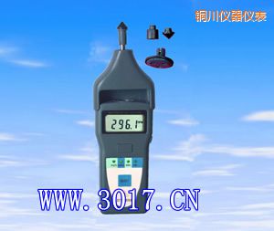 �~������/���|�D(zhu��n)�ٱ�/��(xi��n)�ٶȱ�