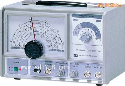 �~�����l��̖�a����