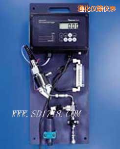 ͨ���ܽ����ھ������x