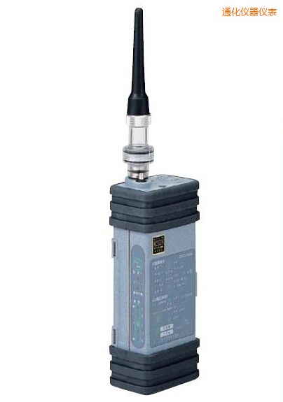 ͨ������ʽ���w�z�y��