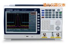 ͨ���l�V�����x