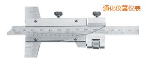 ͨ������