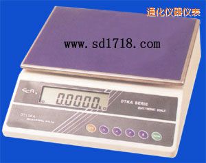 ͨ���߾��������ƽ,20kg,0.1g