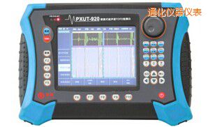 ͨ����yʽ����TOFD̽���x