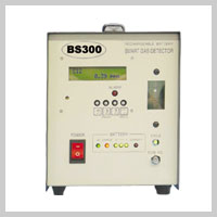 ͨ���t��һ����̼���w�����x(��yʽ)