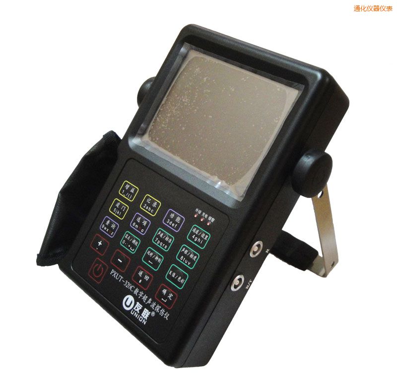 ͨ��ȫ�������ܳ���̽���x