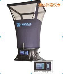 通化風(fēng)量罩