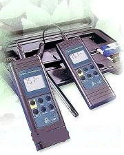 ͨ������(b��o)���؝��Ӌ(j��)