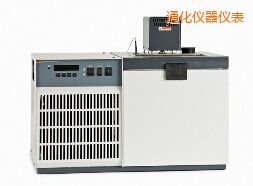 ͨ���͜غ�ز�