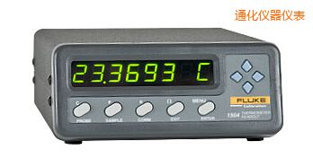 ͨ����ͨ����yʽ�y�؃x