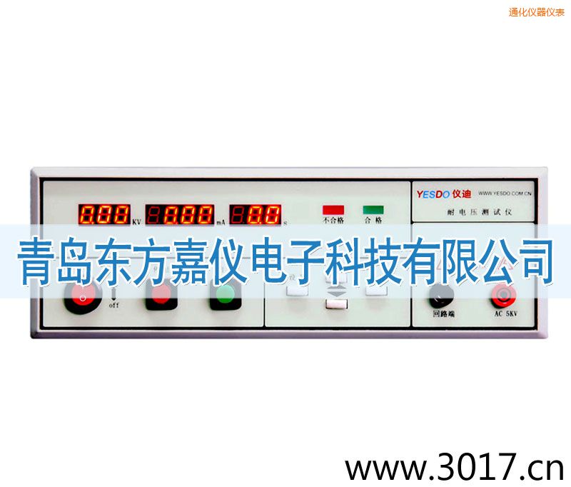 ͨ���̿���늉��y(c��)ԇ�x