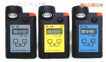 ͨ������ʽ���w�z�y��(b��o)���x