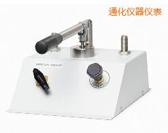 通化氣體/真空比較測(cè)試泵