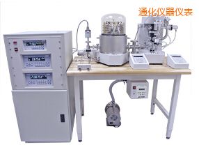 ͨ������(zh��n)��(j��)��┵(sh��)��(j��)�yԇϵ�y(t��ng)