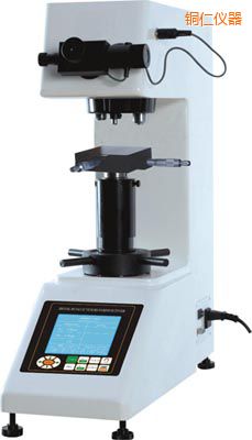 �~�ʴ�����(sh��)�@�Ԅ��D���S��Ӳ��Ӌ