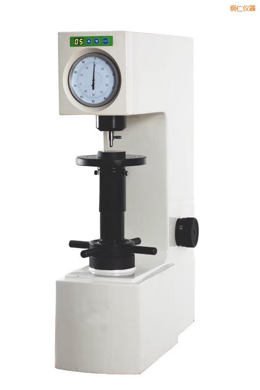 �~�ʕr��THR-150D늄�����Ӳ��Ӌ