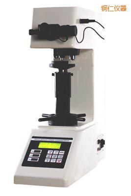 �~�ʔ�(sh��)�@�Ԅ�(�ք�)�D���S��Ӳ��Ӌ