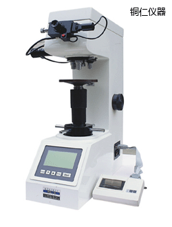 �~�ʔ�(sh��)�@�S��Ӳ��Ӌ(j��)