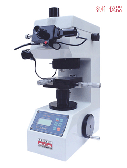 �~��Сؓ(f��)�ɾS��Ӳ��Ӌ