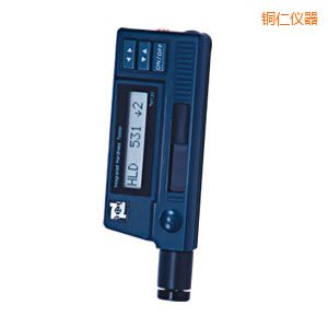 �~�ʕr(sh��)��һ�w������Ӳ��Ӌ(j��)