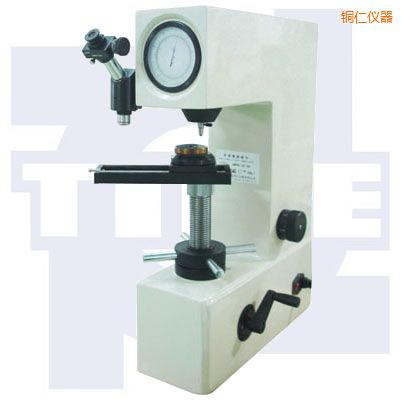 �~�ʕr��늄ӱ������ϾS��Ӳ��Ӌ