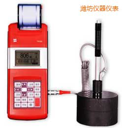 �H���r(sh��)������Ӳ��Ӌ(j��)