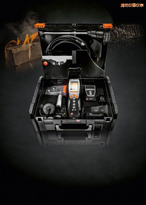 �H���w��������x