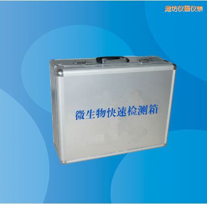 �H��΢������ٙz�y��