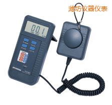 濰坊數(shù)字式照度計