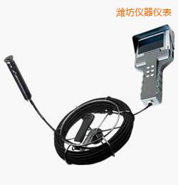 濰坊時代TBS系列工業(yè)內窺鏡