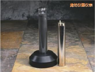 濰坊小型固定點(diǎn)容器系列