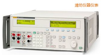 �H���๦�ܶ�a(ch��n)ƷУ����