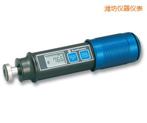 濰坊袖珍型硬度計(jì)