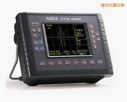 �H�����ֳ�̽���x