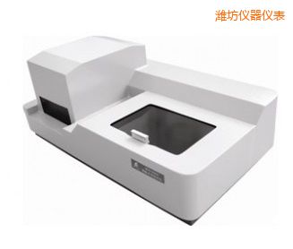 濰坊多參數(shù)農(nóng)藥殘留檢測(cè)儀