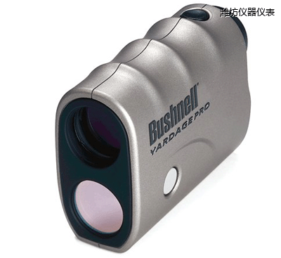 �H������y(c��)���x