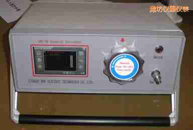 �H������¶�c(di��n)�����x